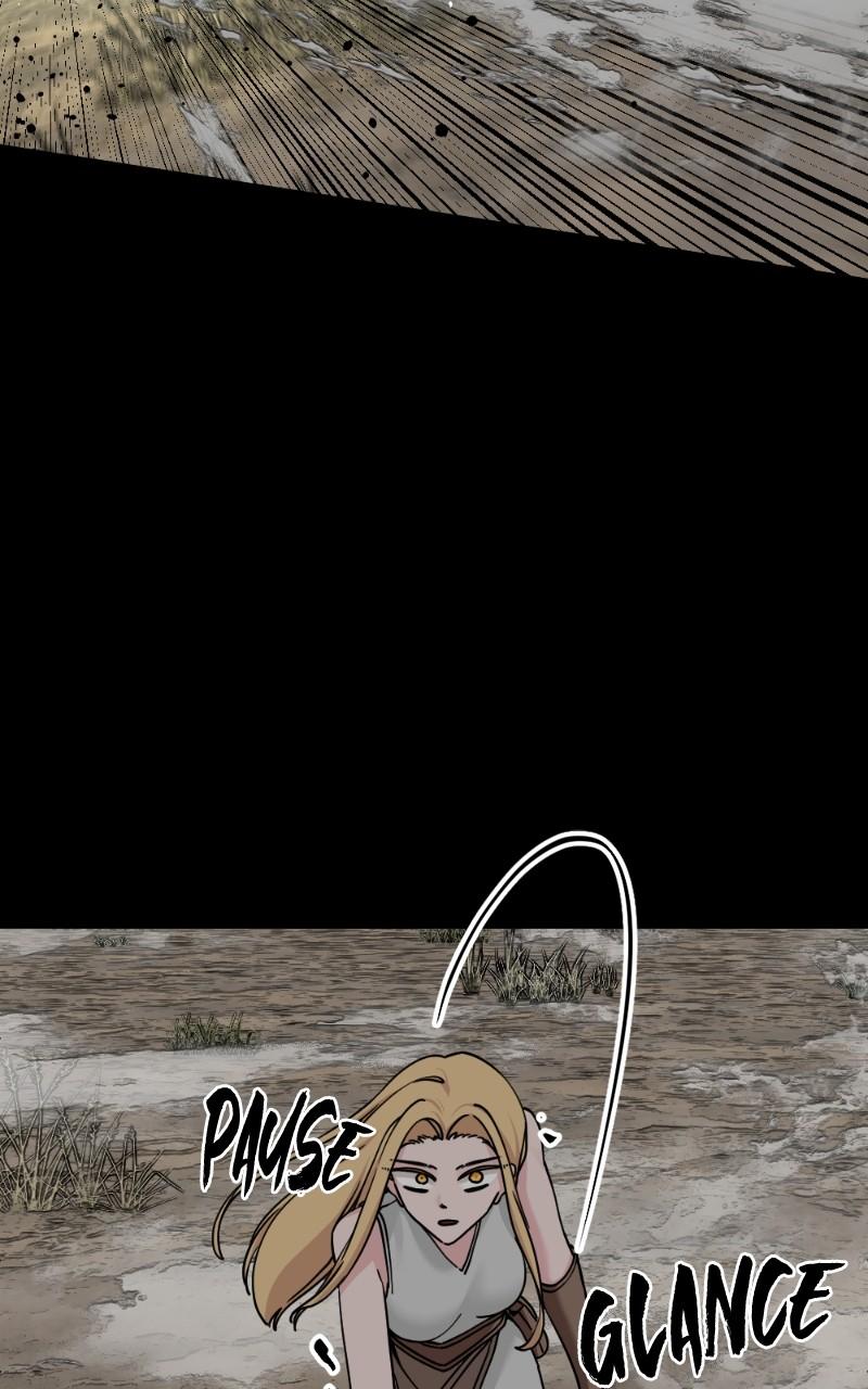 Hero Killer Episode 175 72