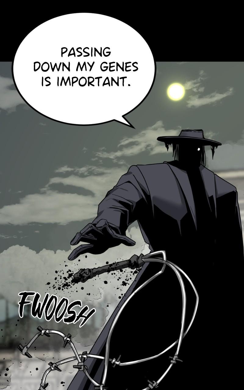 Hero Killer Episode 175 80