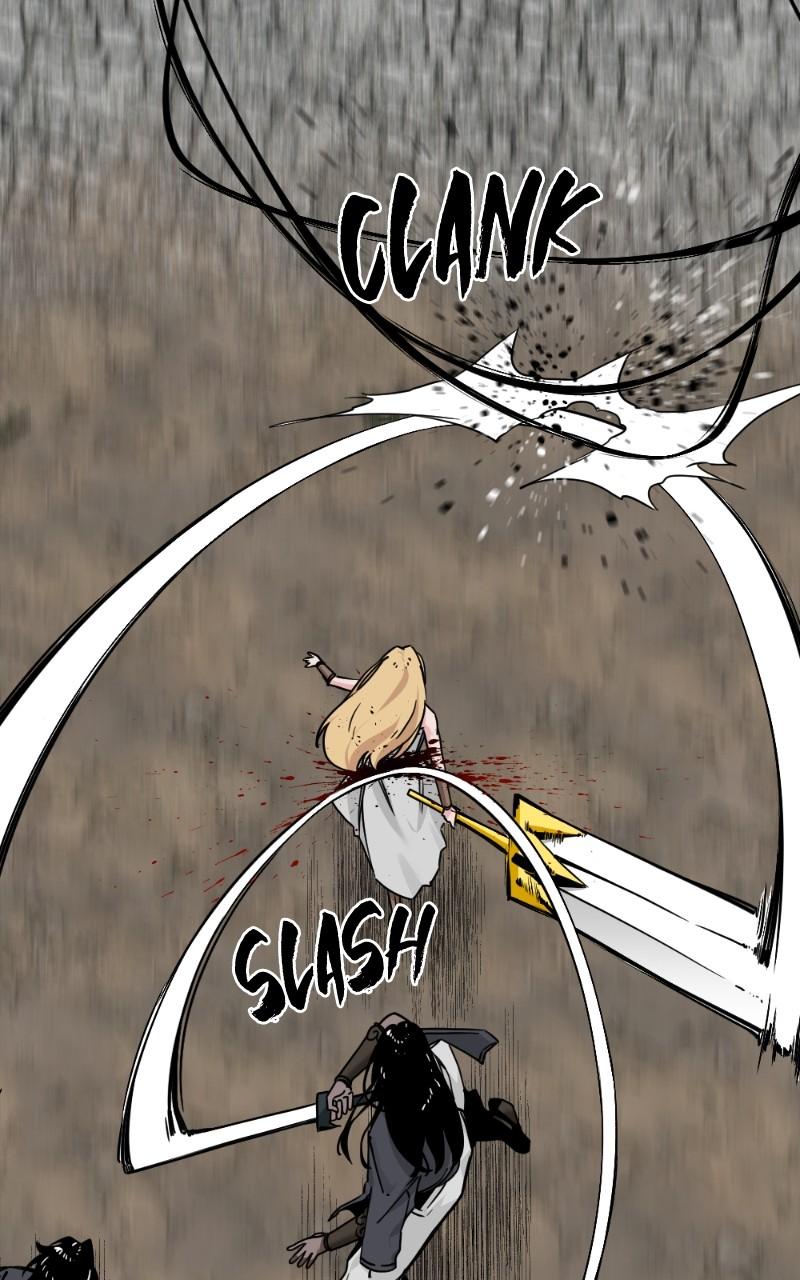 Hero Killer Episode 175 101