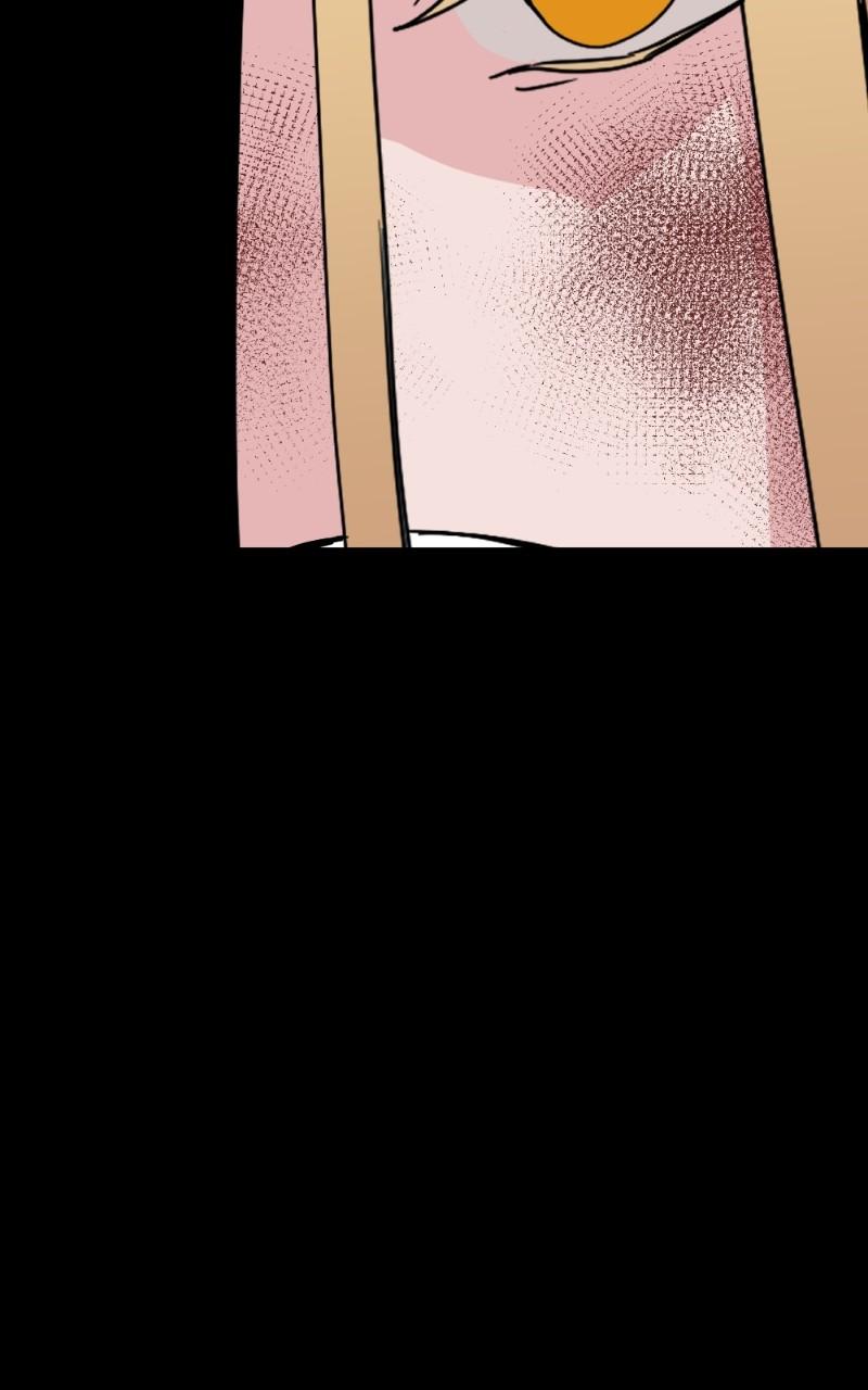 Hero Killer Episode 175 131