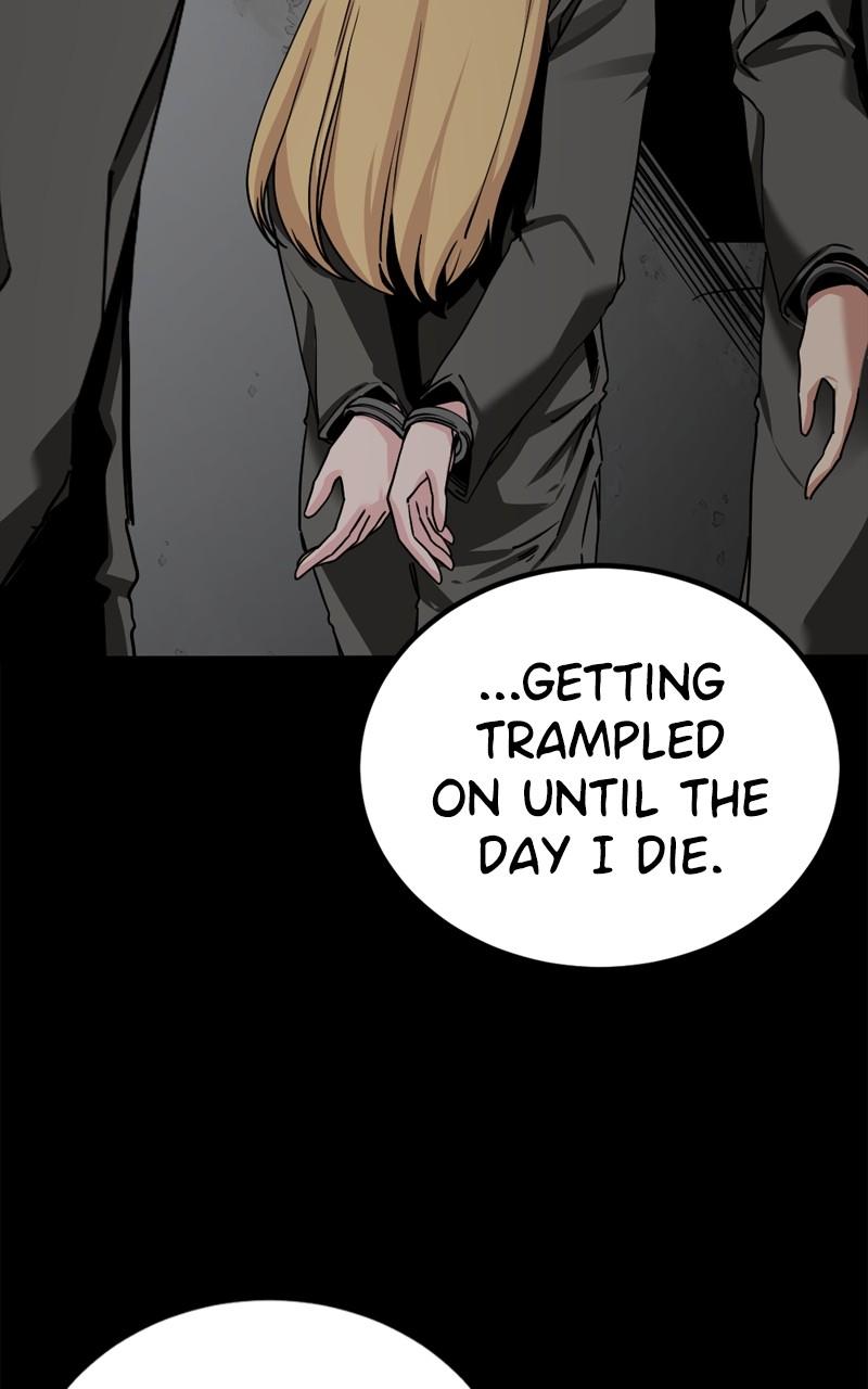 Hero Killer Episode 176 34