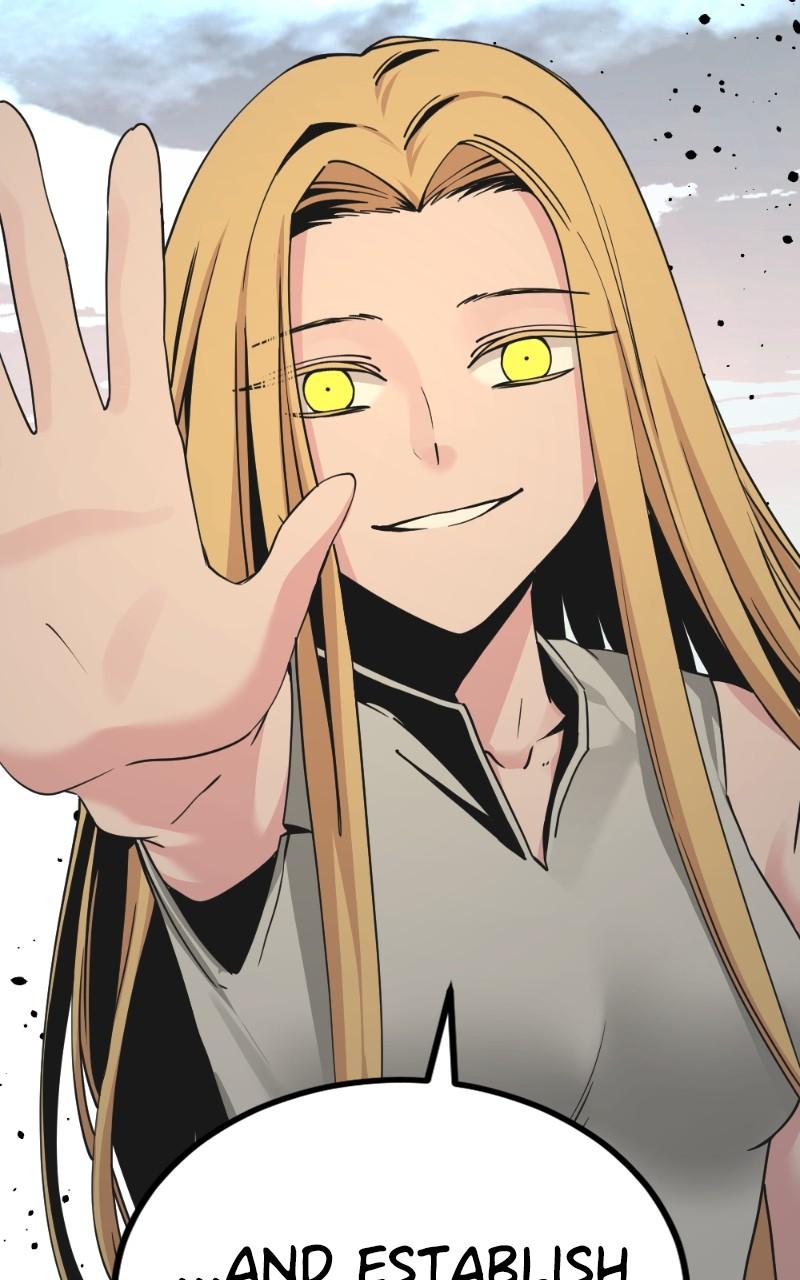 Hero Killer Episode 176 59