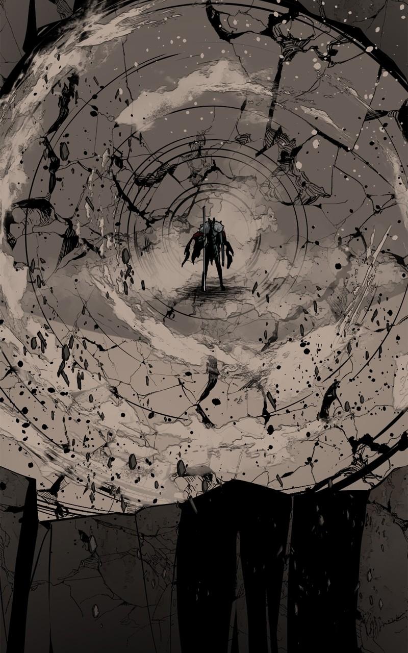 Hero Killer Episode 177 34