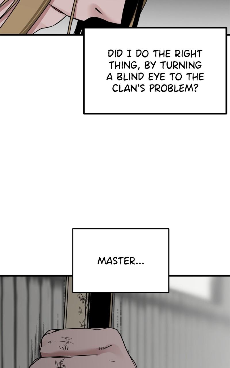 Hero Killer Episode 178 59