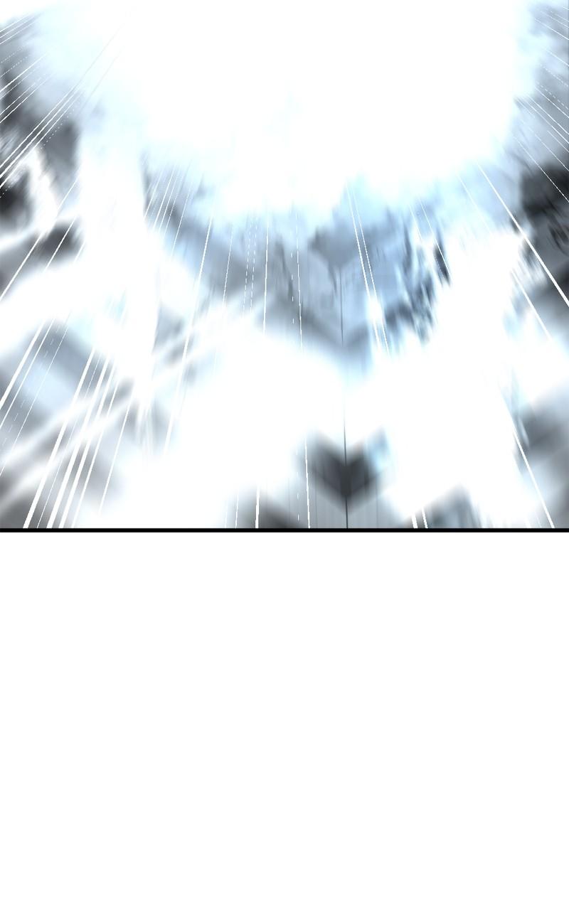Hero Killer Episode 179 59