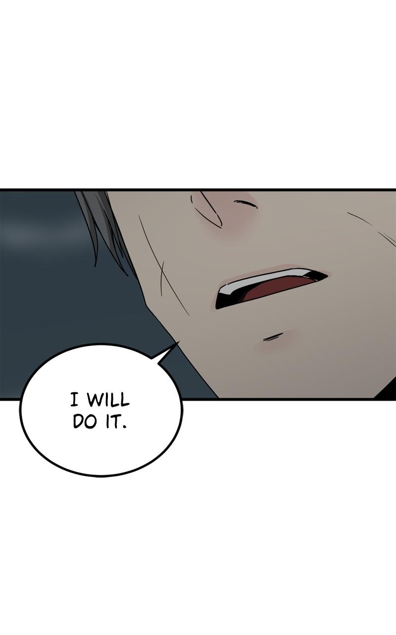 Hero Killer Episode 182 59