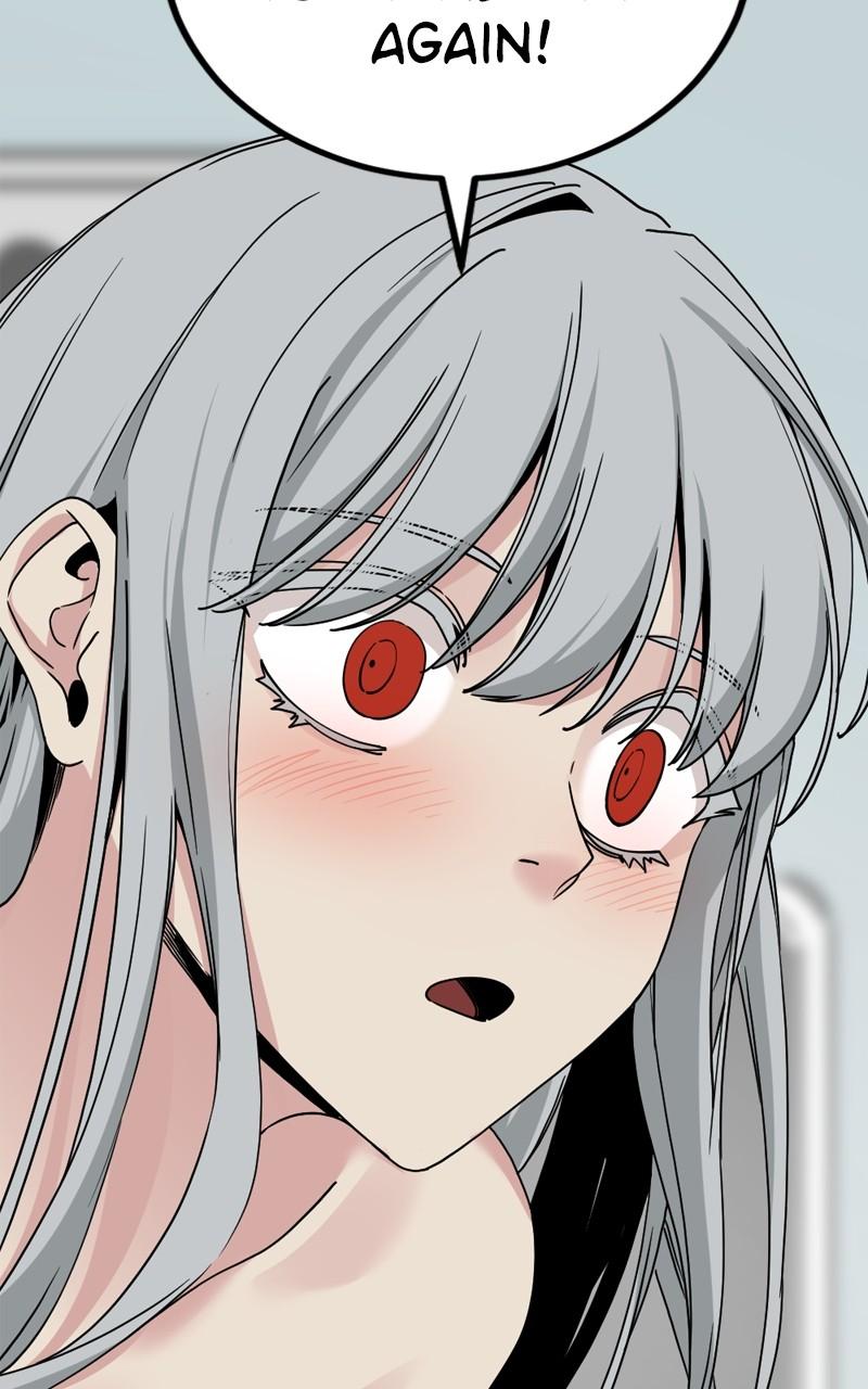 Hero Killer Episode 182 80