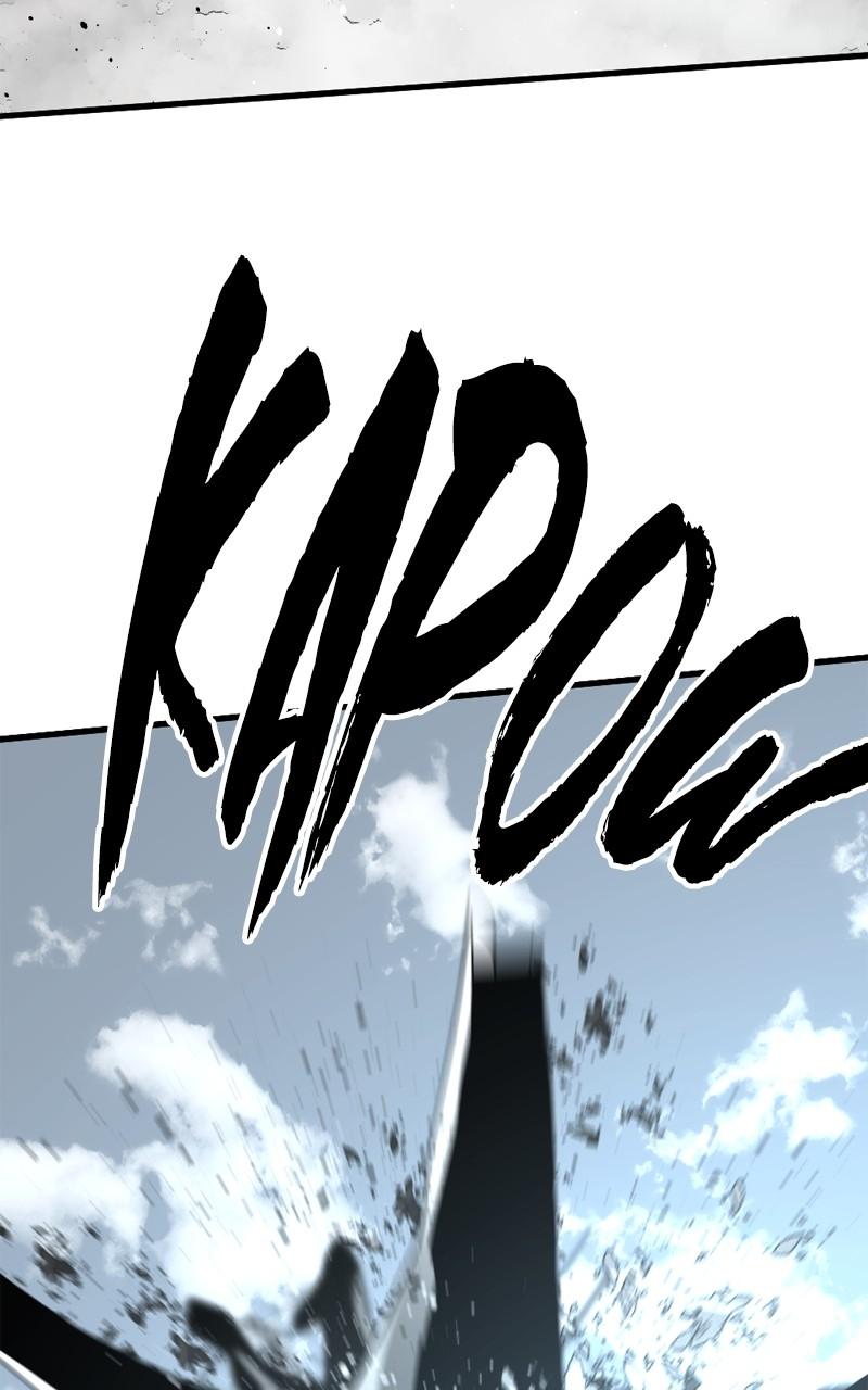 Hero Killer Episode 183 34