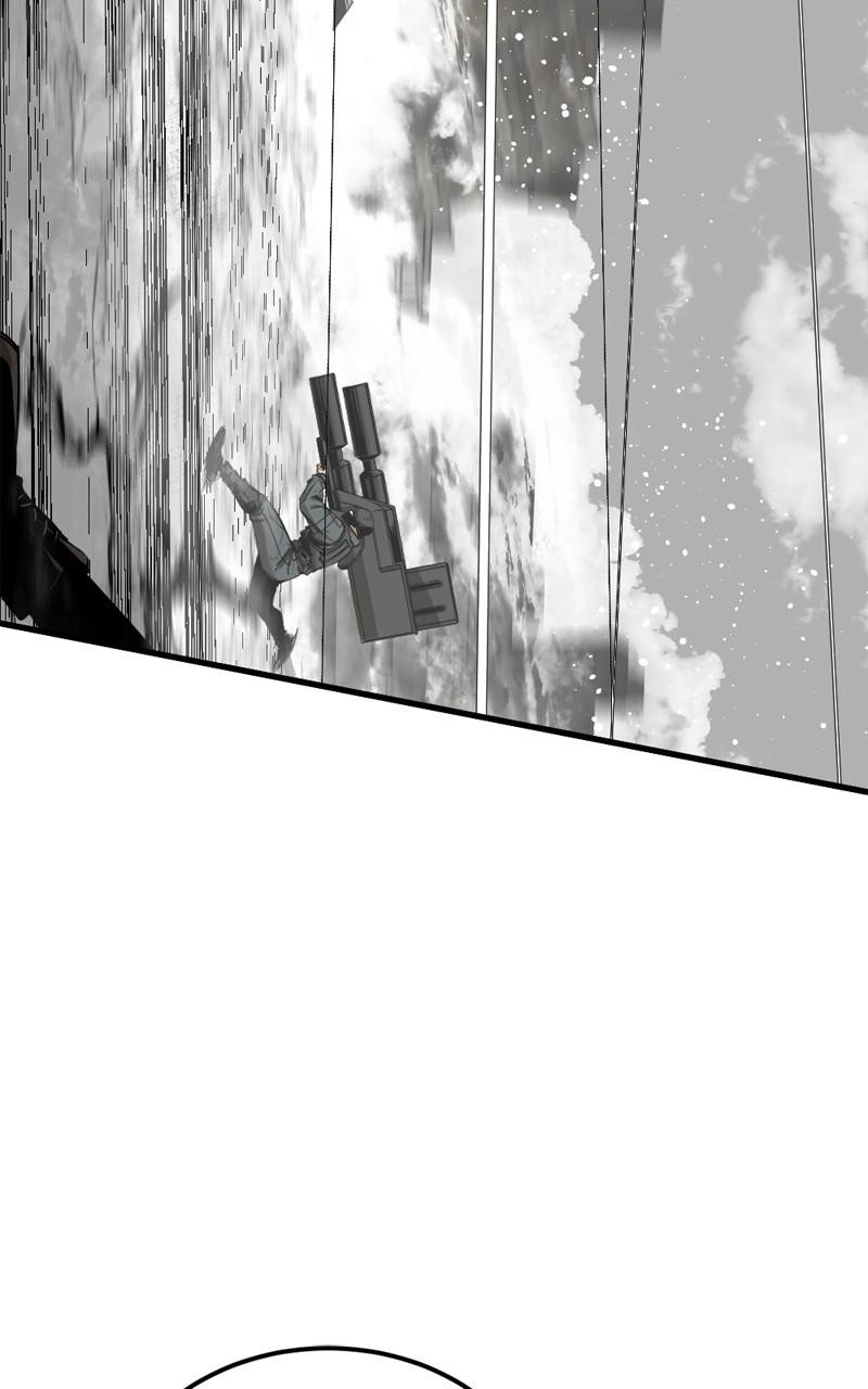 Hero Killer Episode 183 80