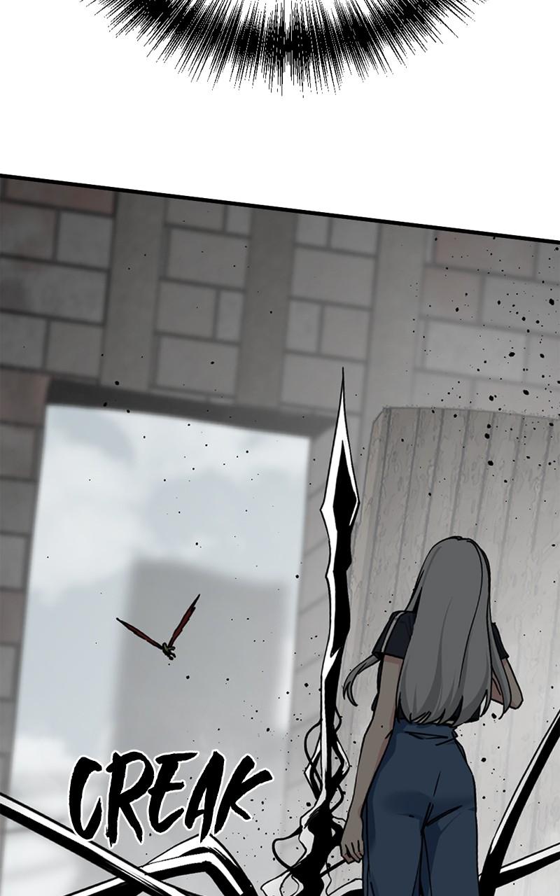 Hero Killer Episode 184 59