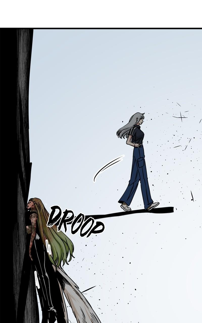 Hero Killer Episode 184 80
