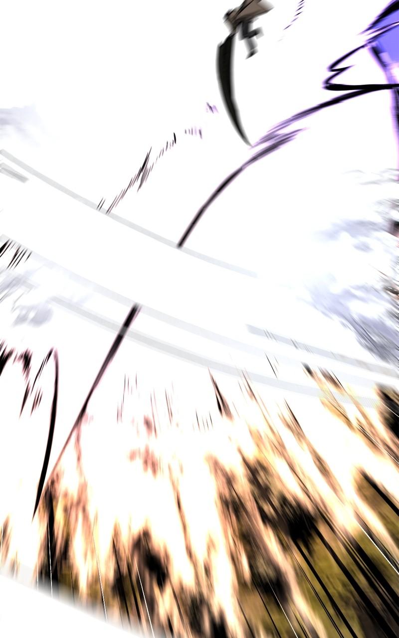 Hero Killer Episode 185 59