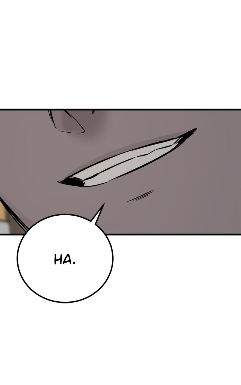 Hero Killer Episode 185 80