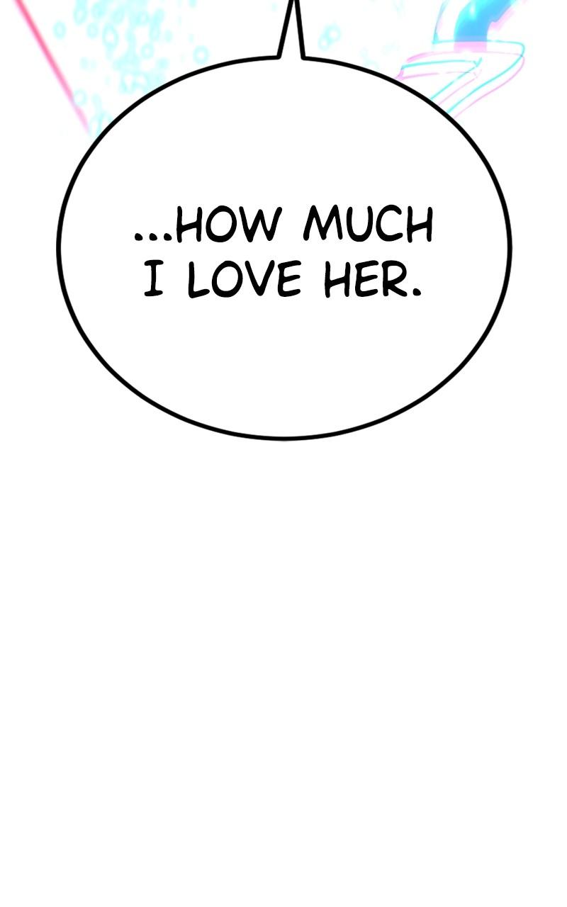 Hero Killer Episode 186 59