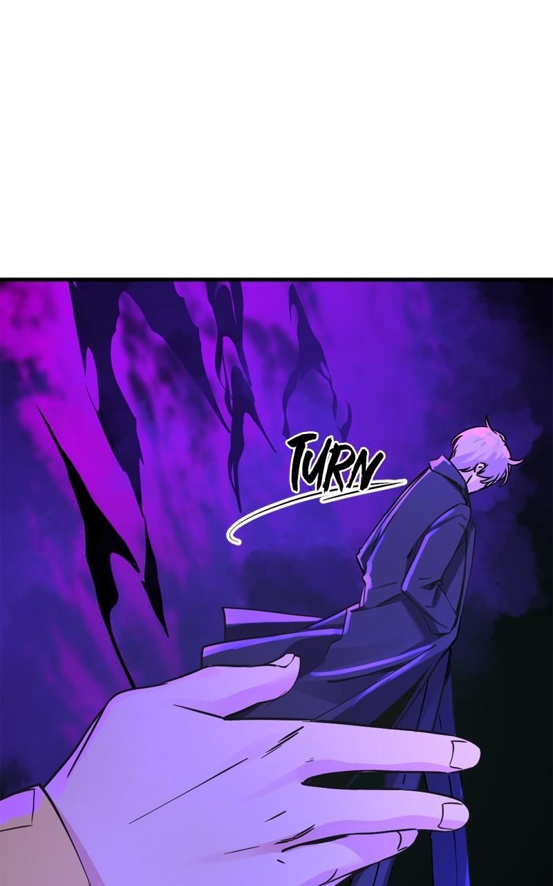Hero Killer Episode 187 34