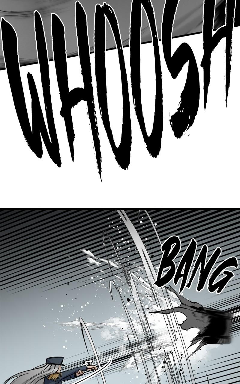 Hero Killer Episode 187 59