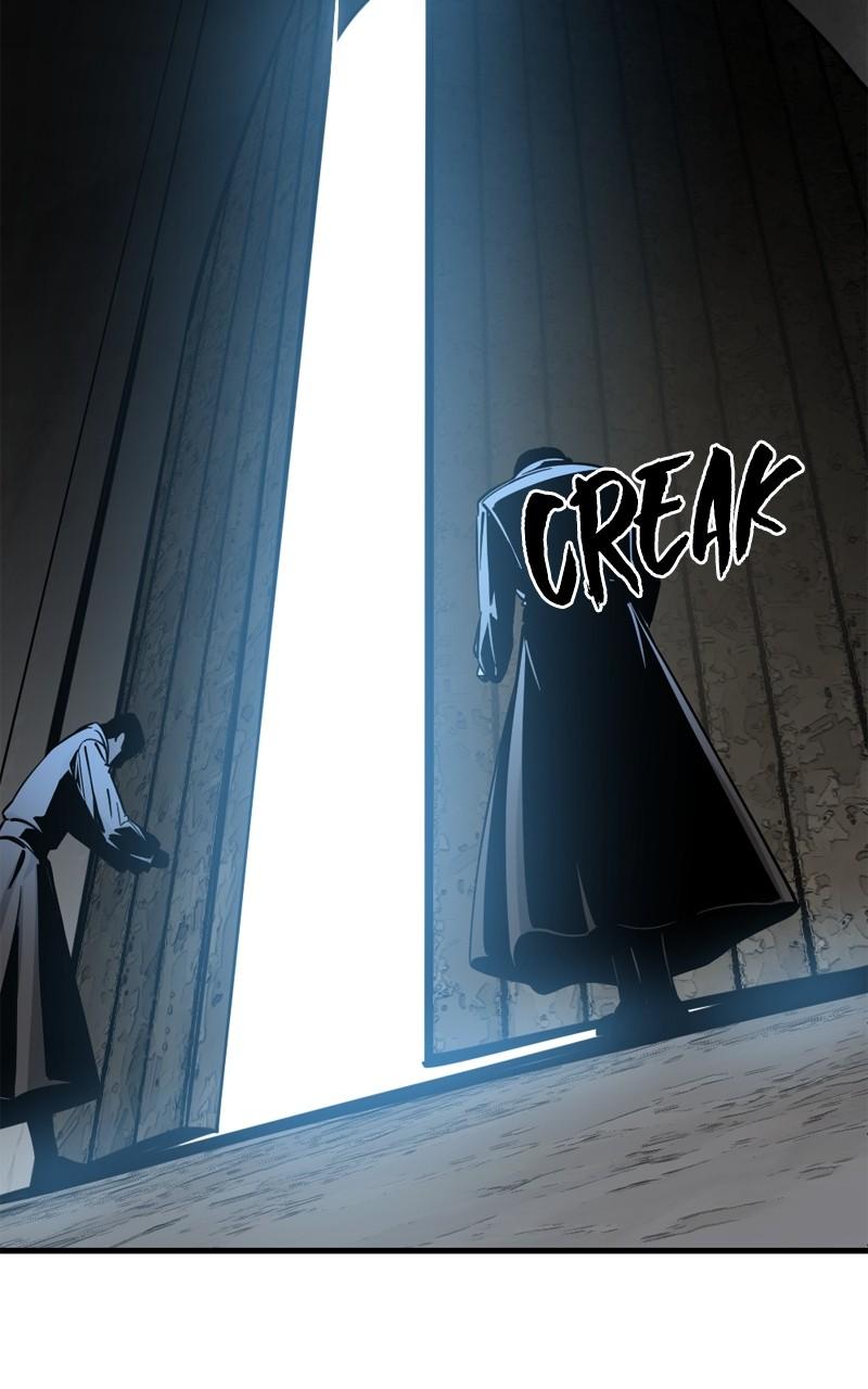 Hero Killer Episode 188 59