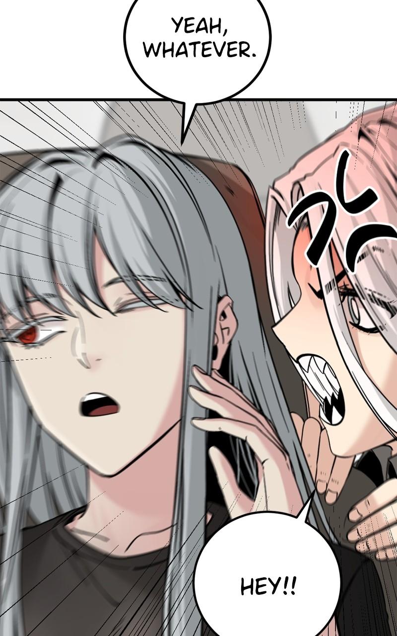Hero Killer Episode 189 34
