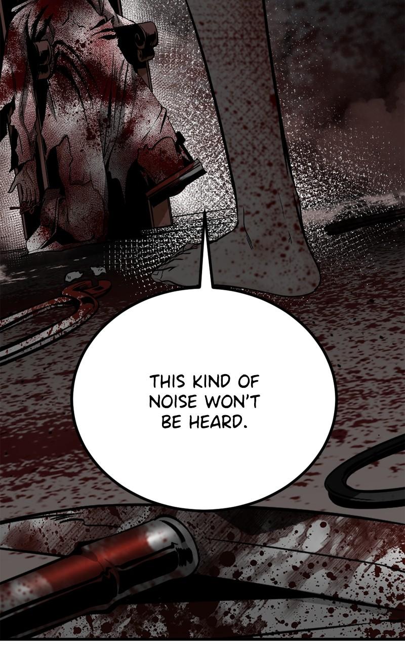 Hero Killer Episode 189 80