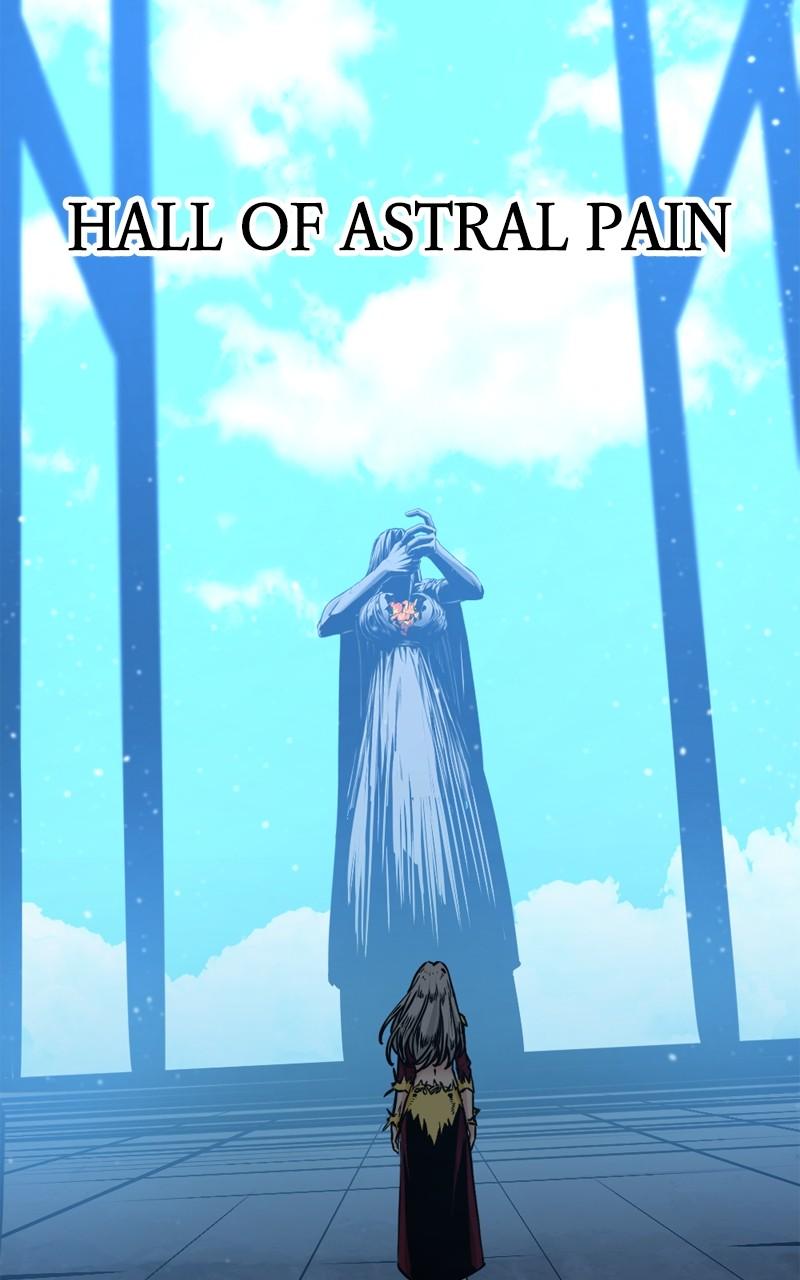 Hero Killer Episode 190 59