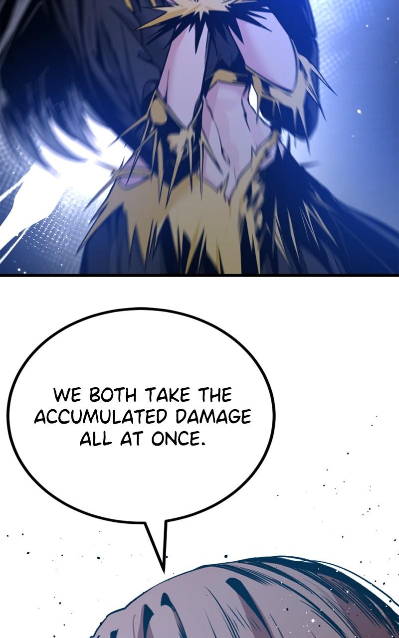 Hero Killer Episode 190 80