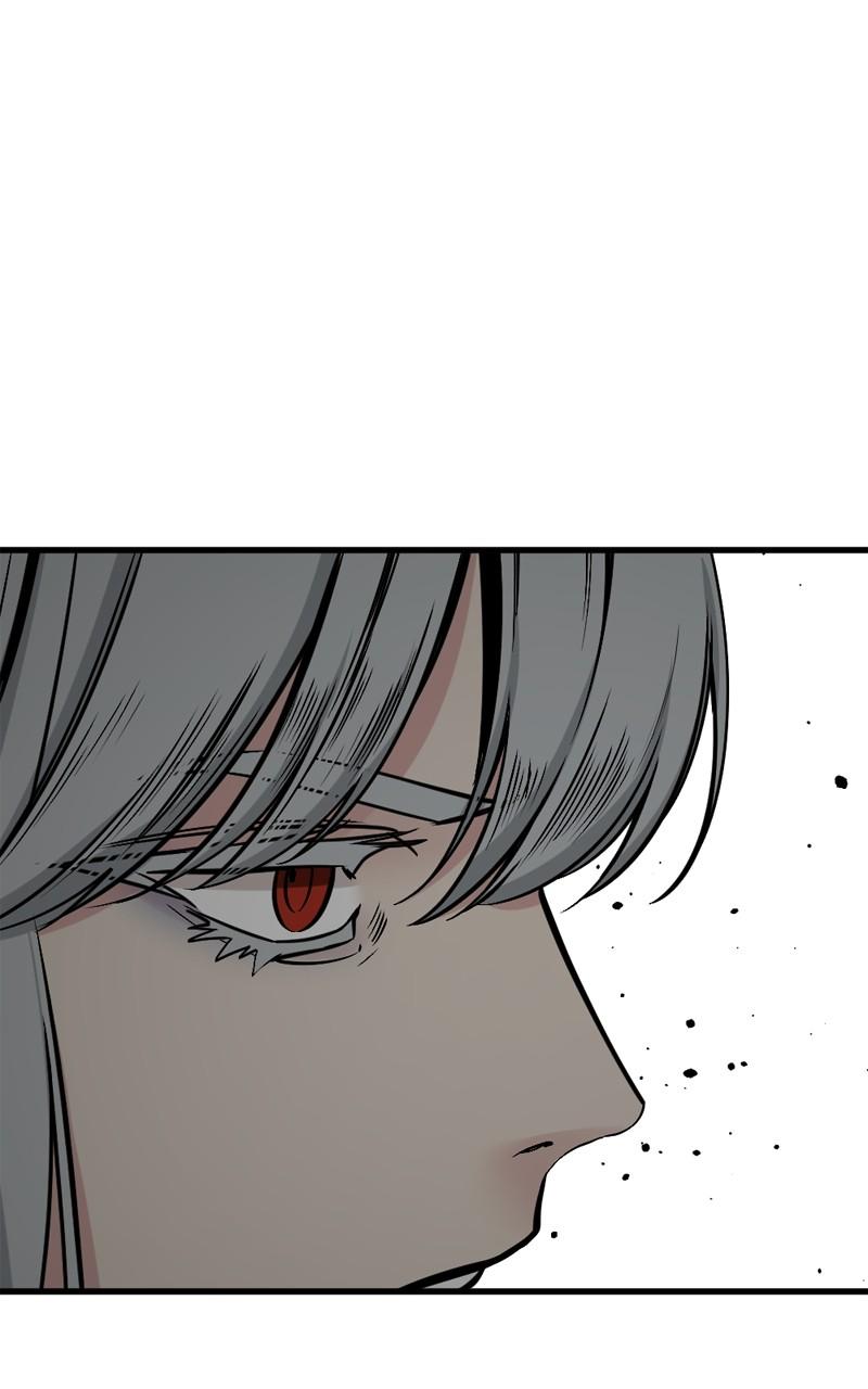 Hero Killer Episode 192 59