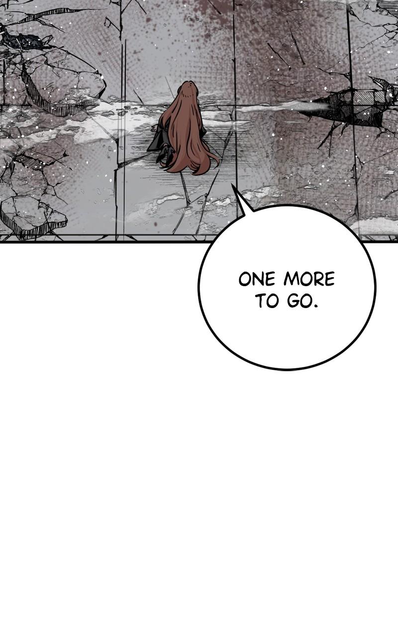 Hero Killer Episode 192 80