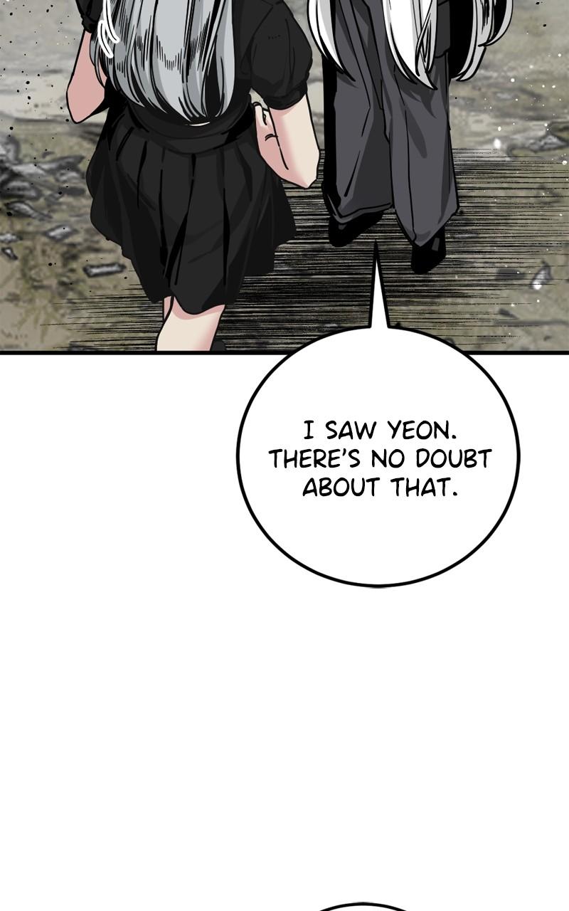 Hero Killer Episode 193 80