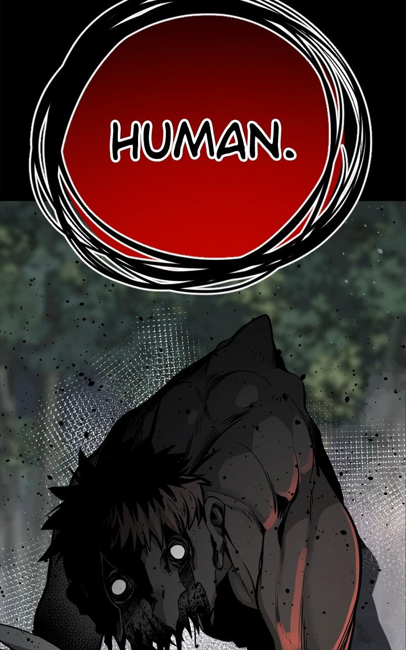 Hero Killer Episode 194 59