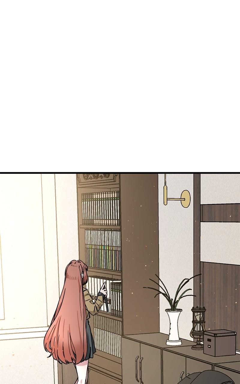 Hero Killer Episode 195 34