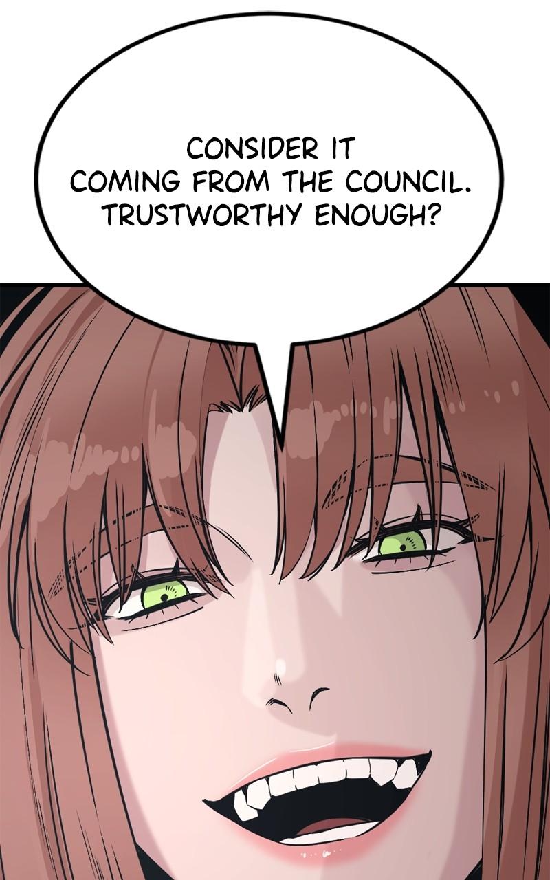 Hero Killer Episode 195 80