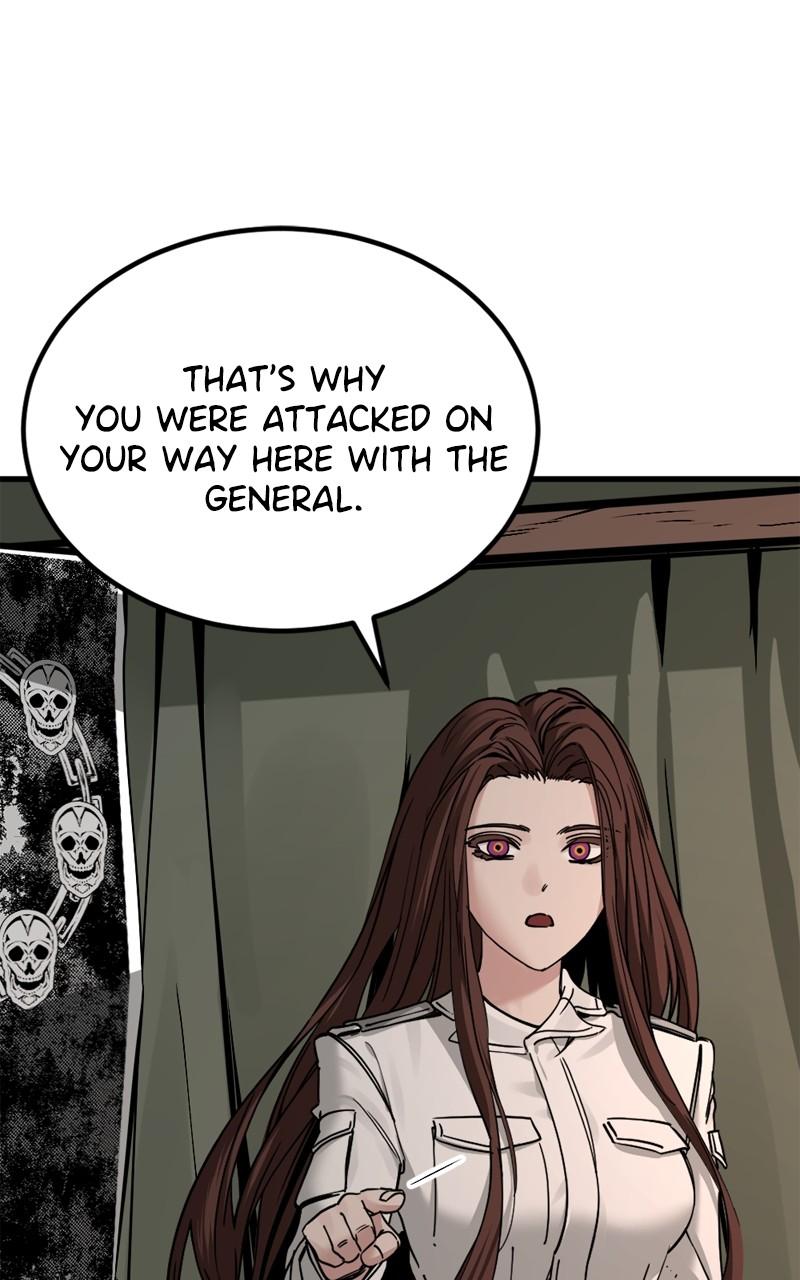 Hero Killer Episode 197 59