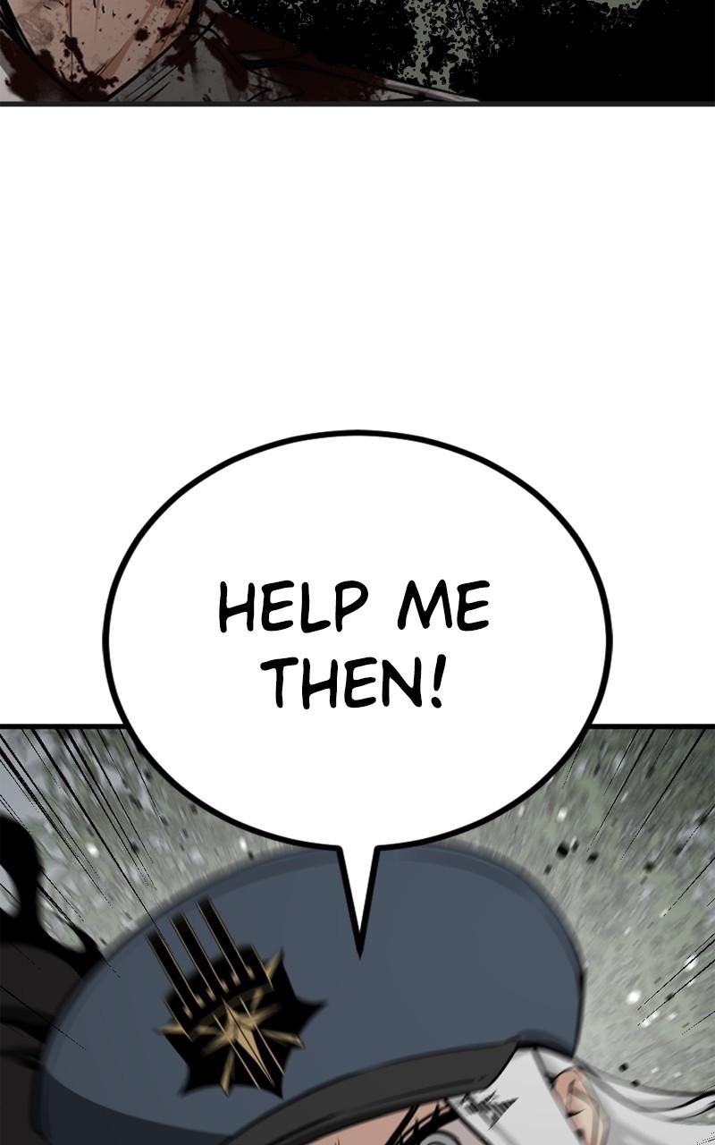 Hero Killer Episode 199 34