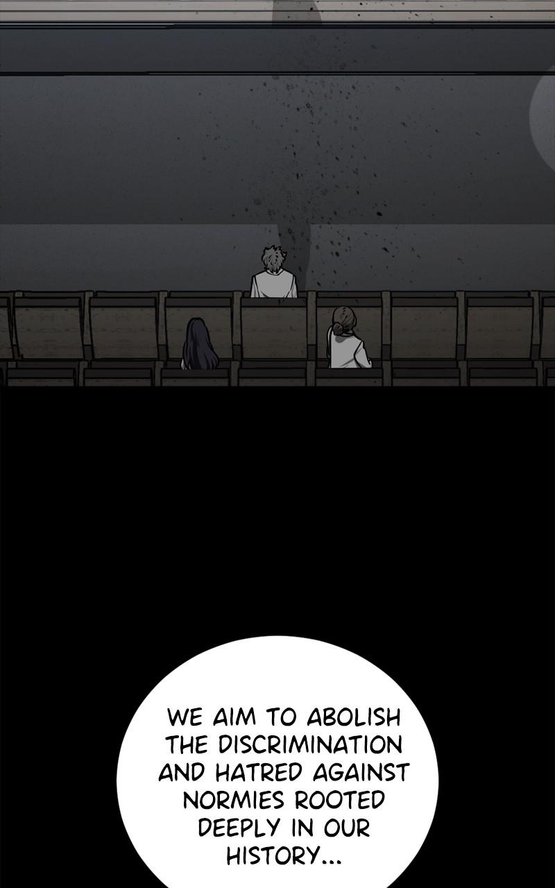 Hero Killer Episode 202 59