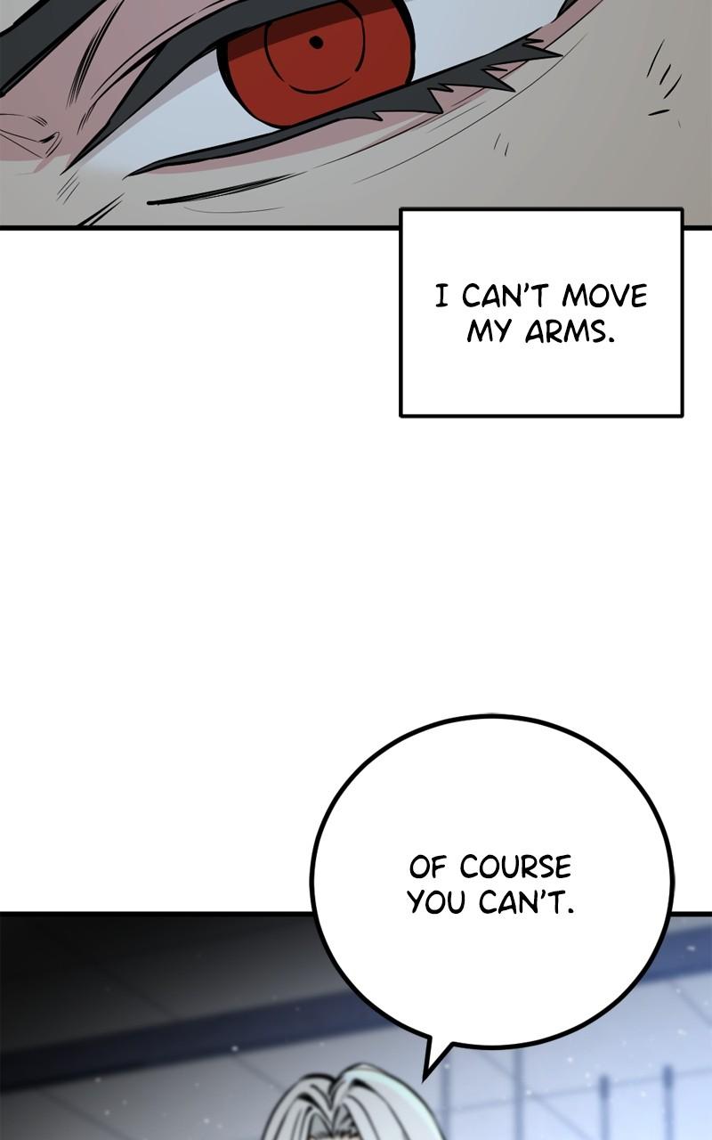 Hero Killer Episode 203 59