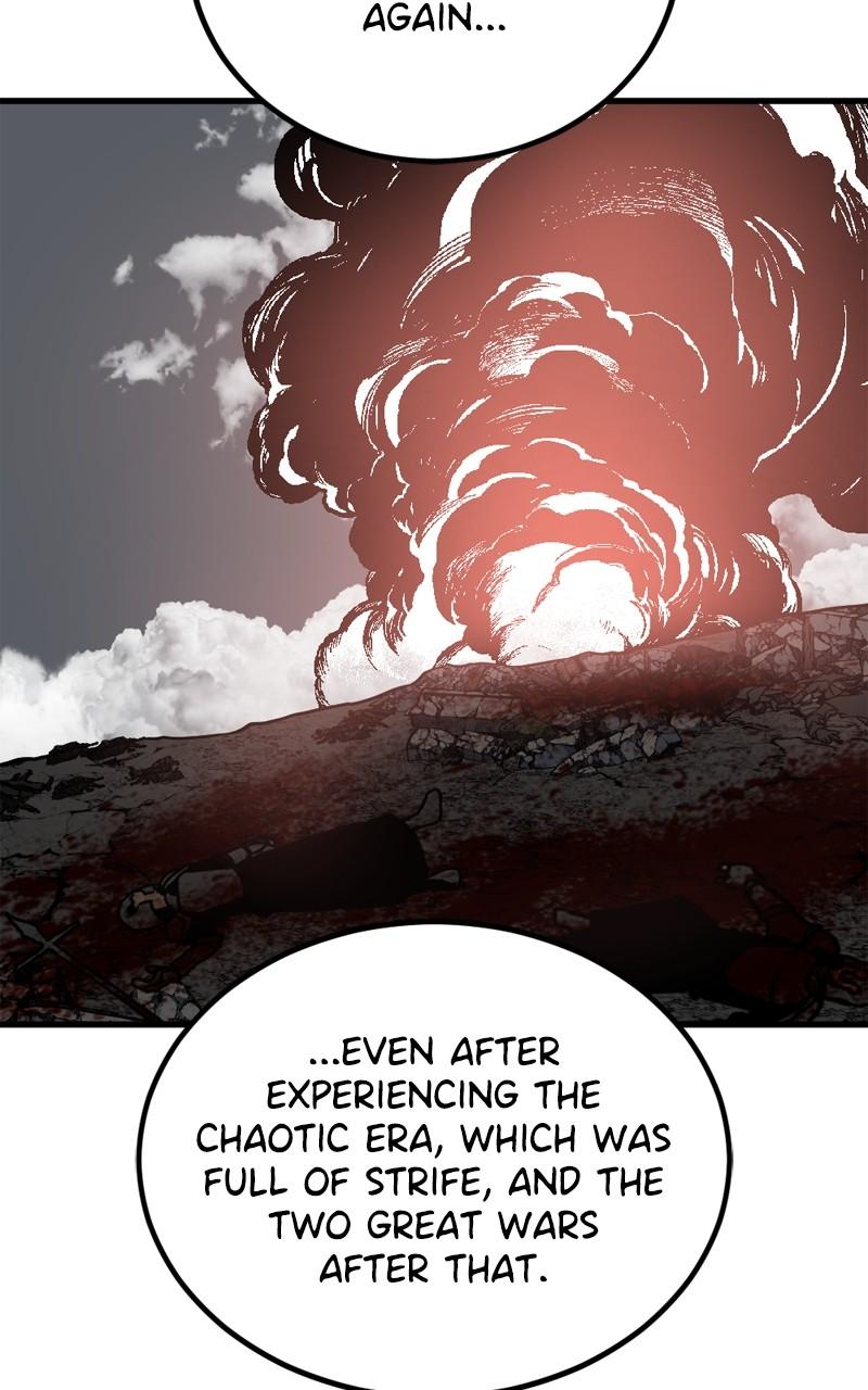 Hero Killer Episode 205 59