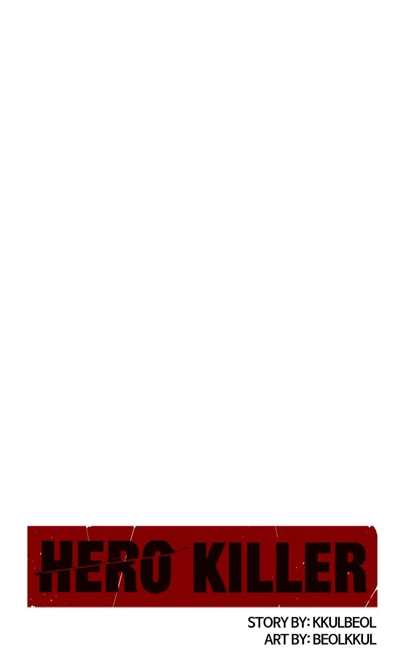 Hero Killer Episode 206 59