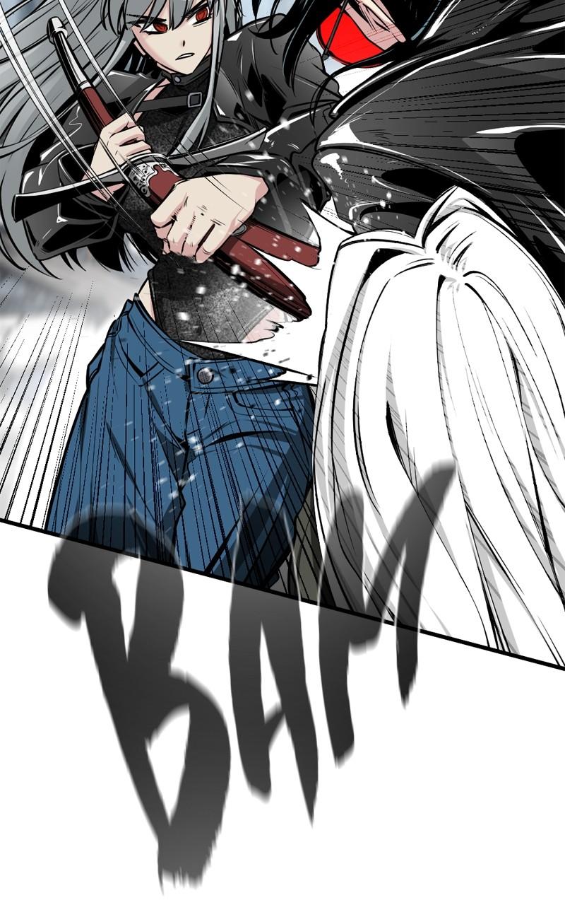 Hero Killer Episode 207 59