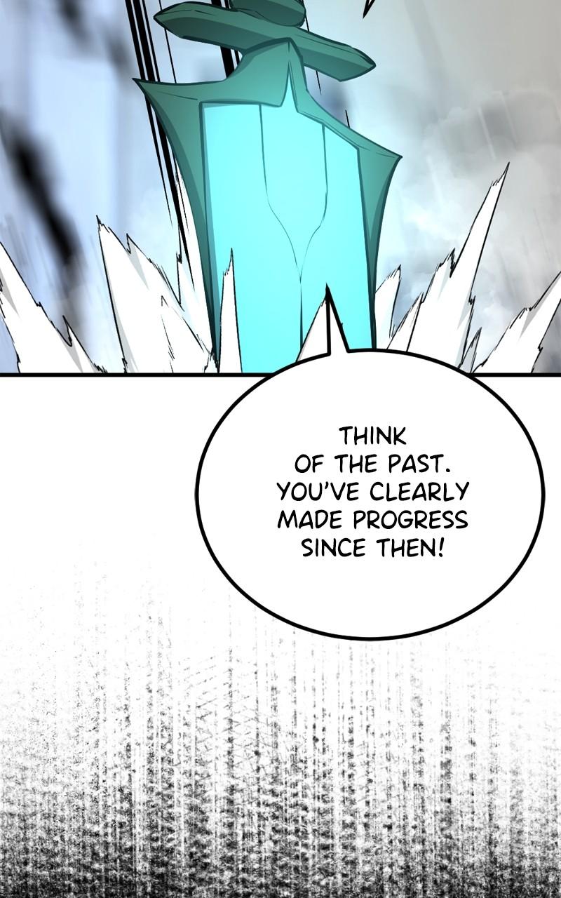 Hero Killer Episode 209 59