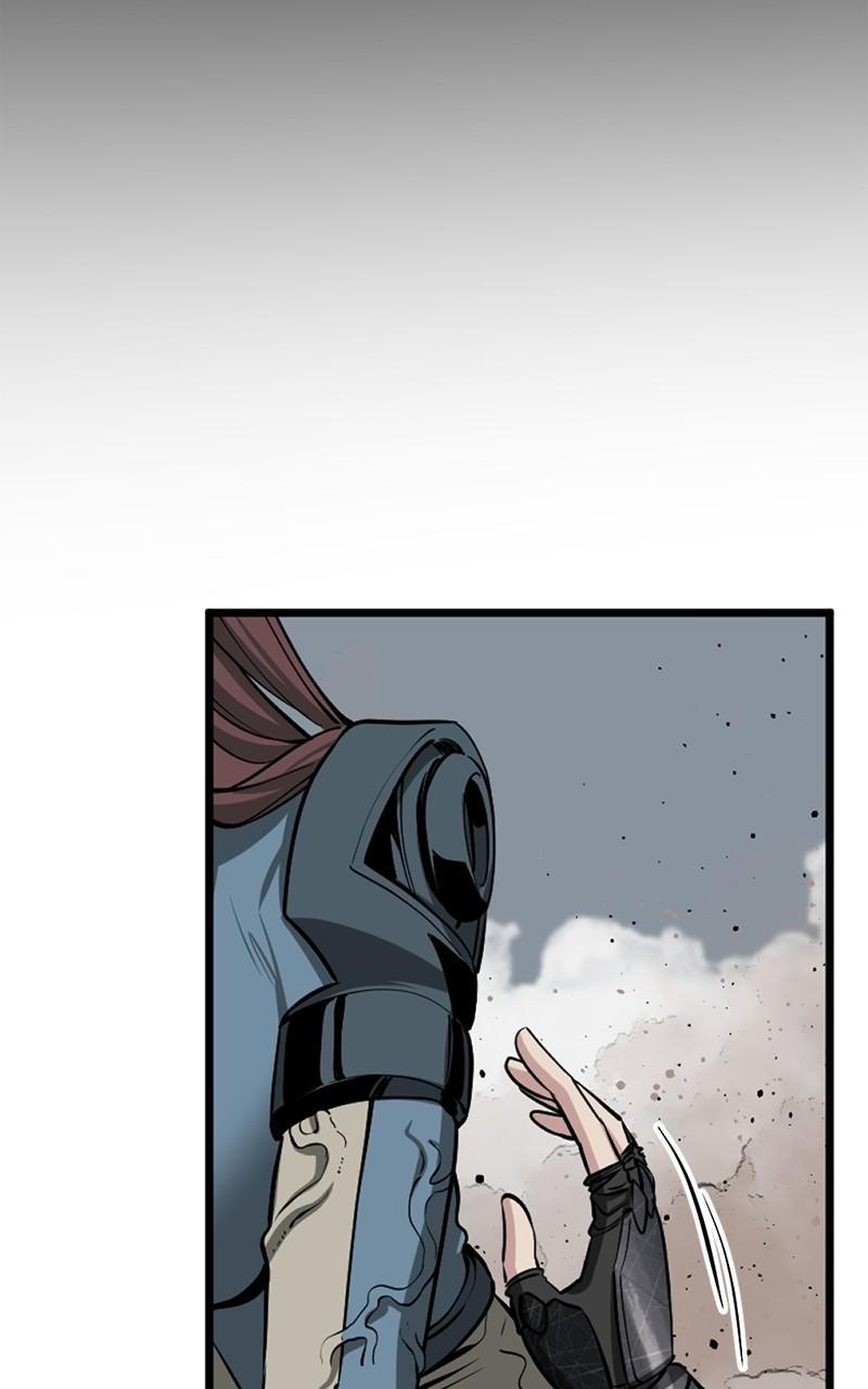 Hero Killer Episode 211 59