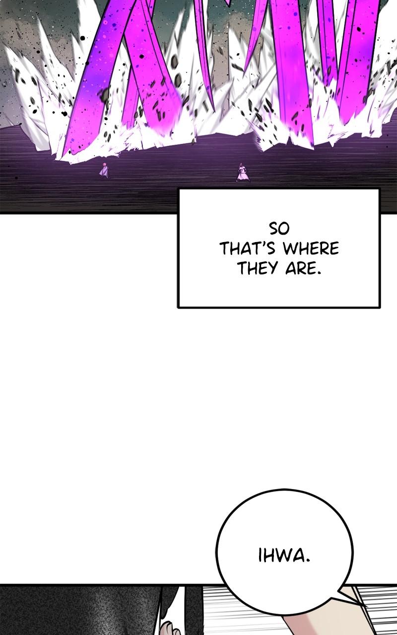 Hero Killer Episode 212 59