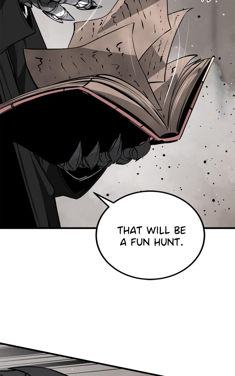 Hero Killer Episode 212 80