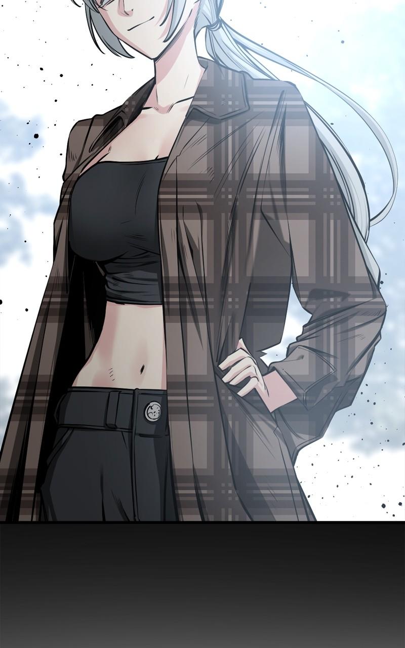 Hero Killer Episode 213 59