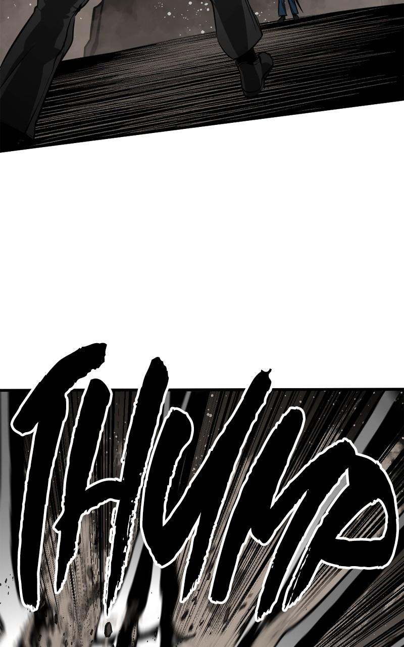 Hero Killer Episode 213 80