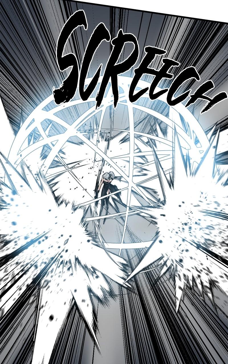 Hero Killer Episode 214 59