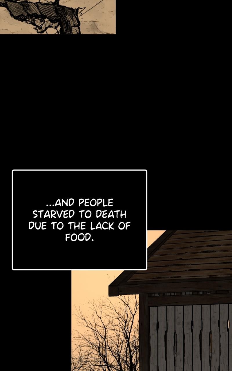 Hero Killer Episode 216 59