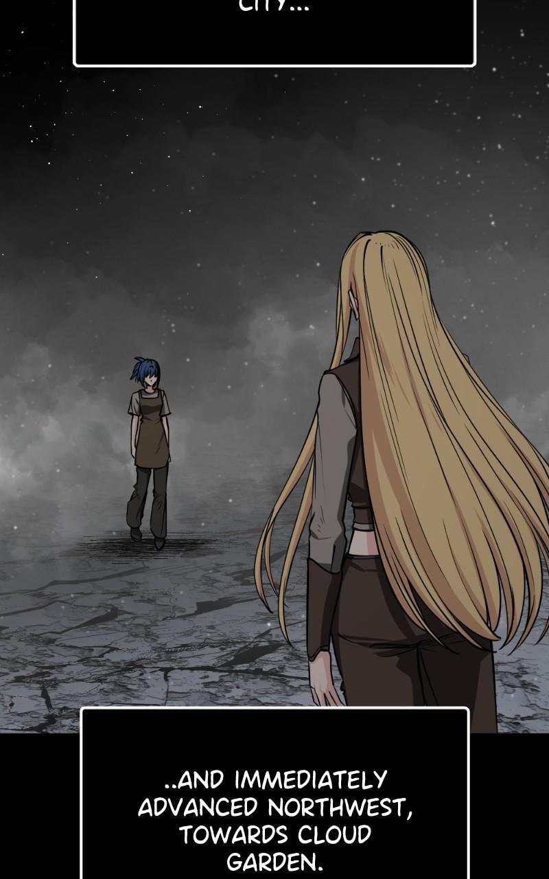 Hero Killer Episode 216 80