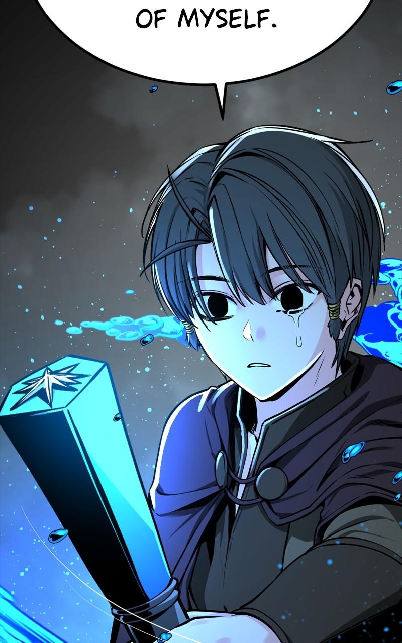 Hero Killer Episode 217 34