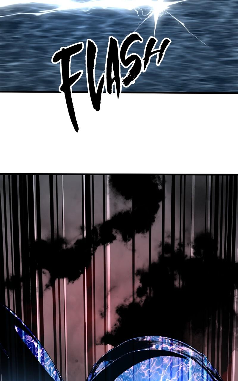 Hero Killer Episode 217 59