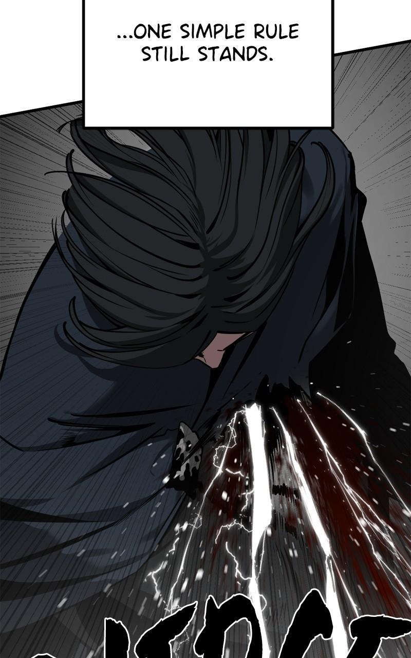 Hero Killer Episode 217 80